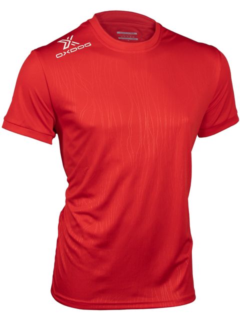 Oxdog T-shirt AVENGER